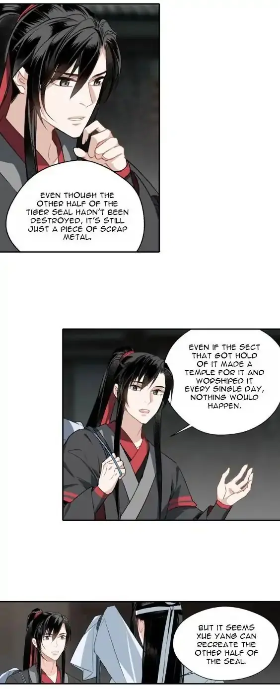 Mo Dao Zu Shi Chapter 62 image 07_optimized